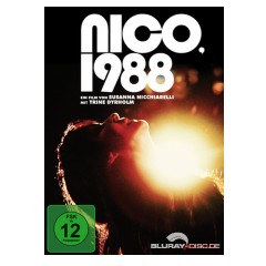 nico-1988 (1).webp